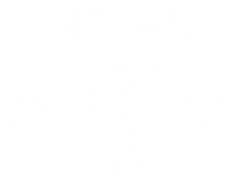 Wheatley Golf Club
